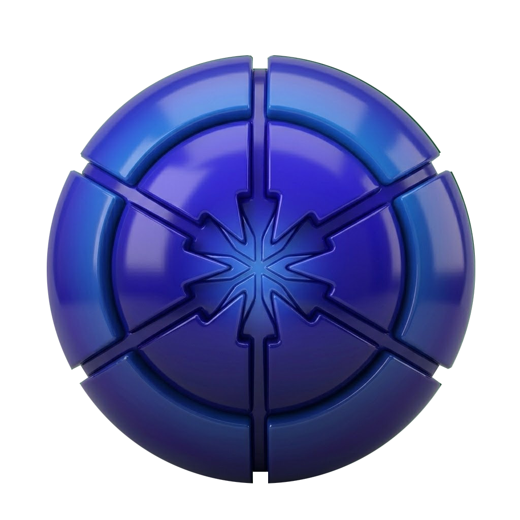 Orbot